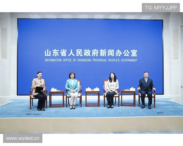 安徽企业家创新驱动区域经济高质量发展实践研究路径与案例分析探