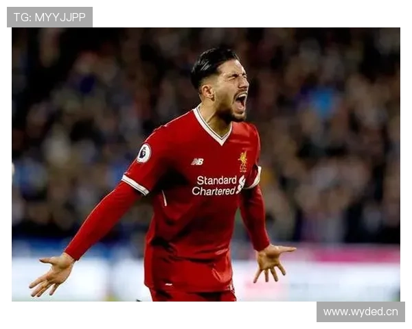 多特点球迷雾埃姆雷詹亲自澄清