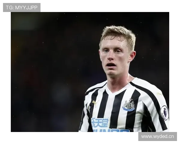 罗马诺称马赛签下索肖天才中场