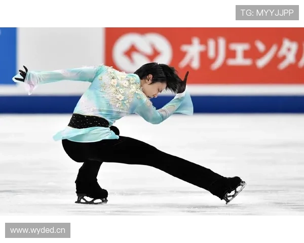 金博洋在不完美中绽放光芒青春